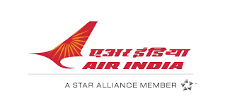 Air India