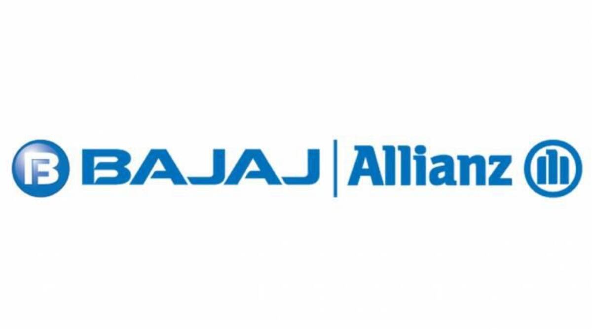 Bajaj Alliance