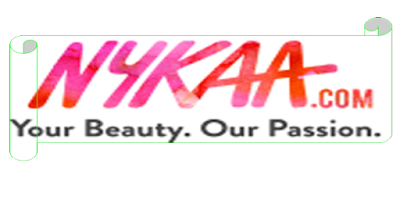 Nykaa